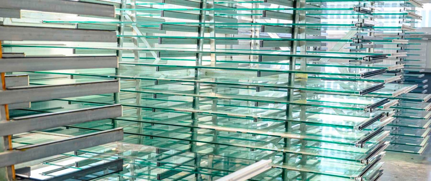 Odico 2015 - Catral Alicante